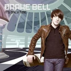 Drake Bell - It s only time