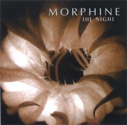 Morphine Студийные альбомы (1992-2000)