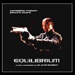 Эквилибриум / Equilibrium