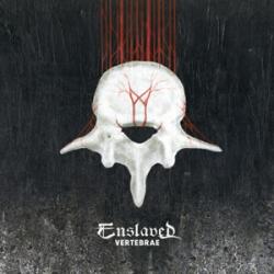 Enslaved - Vertebrae