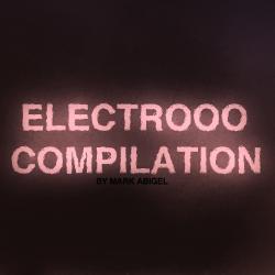 ELECTROOО COMPILATION