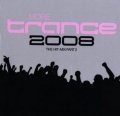 More Trance (The Hit-Mix Part 2)