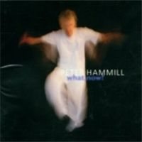 Peter Hammill : дискография