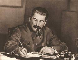 Товарищ Сталин - Тебе Не Понравится