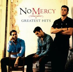 No Mercy - Greatest Hits