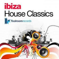 Ibiza House Classics