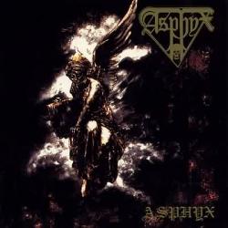 Asphyx-Asphyx_