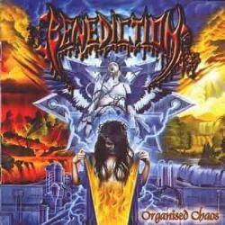 Benediction_1990-2001_