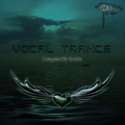 Vocal Trance сентябрь2008