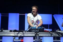 Armin van Buuren - A State of Trance Episode 377 (06-11-2008) - 320 кб-с