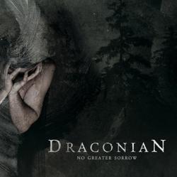 Draconian +Bonus (No Greater Sorrow , 192 kbps)