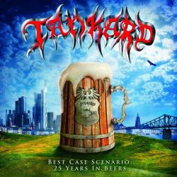 Tankard_discography_ .