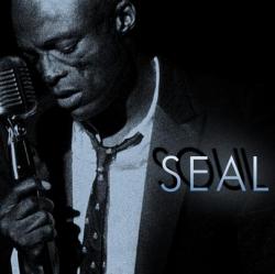 Seal - Soul