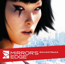 OST Mirror s Edge