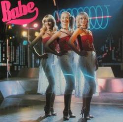 BABE - Дискография (1980 - 1982 / 320kbps)
