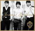 Jonas Brothers - Jonas Brothers