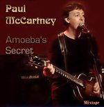 Paul McCartney- Amoeba s Secret