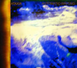 Ataxia - Дискография