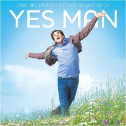 OST Всегда говори ДА / Yes Man MP3