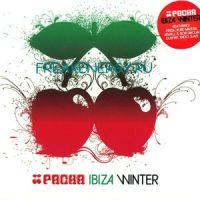 VA - Pacha Ibiza Winter 2CD