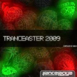 Tranceaster 2009