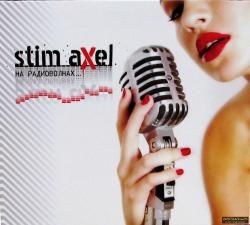 Stim Axel - На Радиоволнах