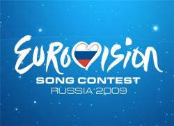 Евровидение 2009 ФИНАЛ