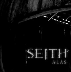 Seith - Alas