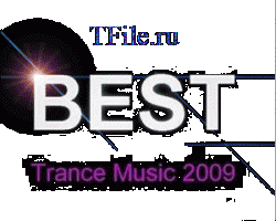 Best Trance Music