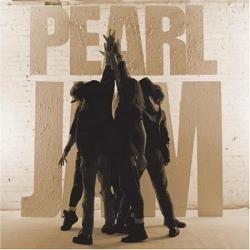 Pearl Jam - Ten 2CD