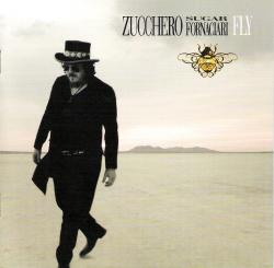 Zucchero - Fly