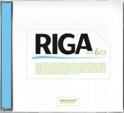 Dj Riga Ver.6.0