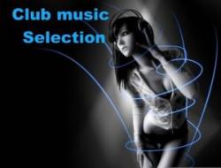 Club Music Selection