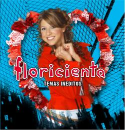 Floricienta