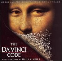 Код да Винчи / The Da Vinci Code