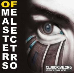 Masters Of Electro Vol.8