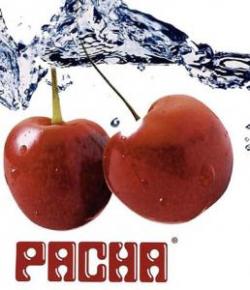 Pacha Ibiza VIP Vol. 3