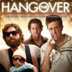 Мальчишник в Вегасе / The Hangover