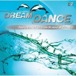 VA - Dream Dance Vol.52