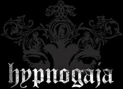 Hypnogaja - Дискография + 2 Single and 1 EP