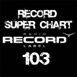 VA - Record Super Chart №103