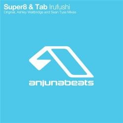 Super8 & Tab - Irufushі