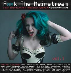 VA - Fuck The Mainstream