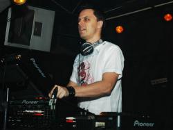 Markus Schulz - Global DJ Broadcast