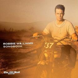 Robbie Williams - Songbook