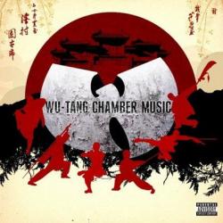 Wu-tang clan - Wu-Tang Clan s Greatest Hits