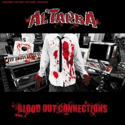Al Tarba - Blood Out Connections Vol.1