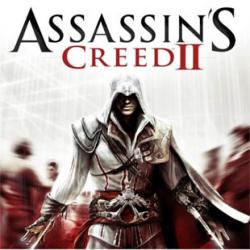 Assassin s Creed 2