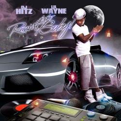 DJ Hitz Lil Wayne - It s The Remix Baby