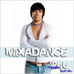 Mixadance № 264